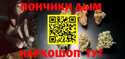 стаф Камышлов