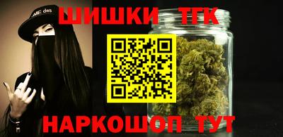 стаф Камышлов