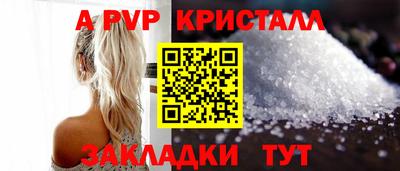 стаф Камышлов