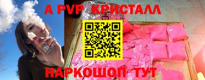стаф Камышлов